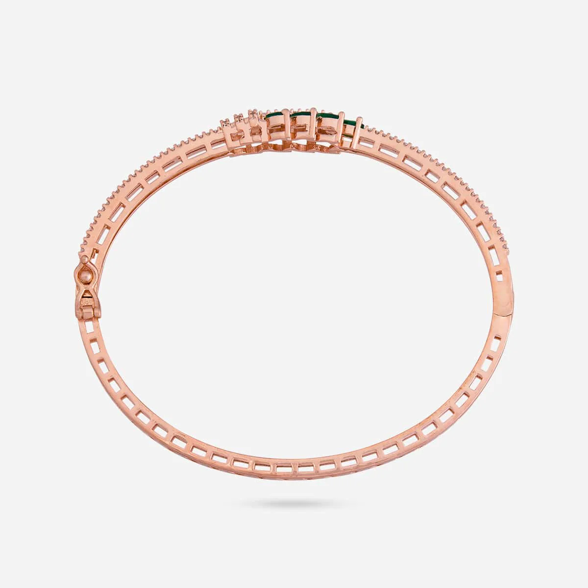 Zircon Kada 196837 - Image 8