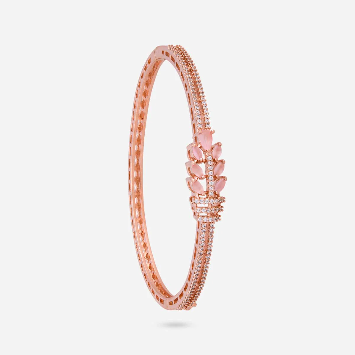 Zircon Kada 196837 - Image 9