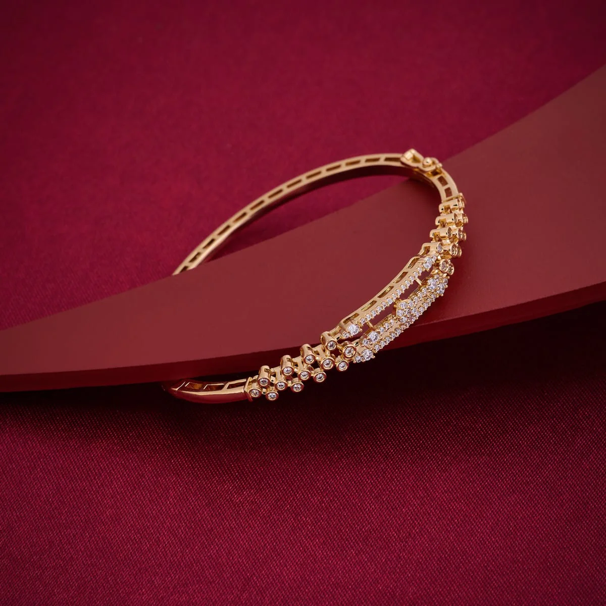 Zircon Kada 197106 - Image 2