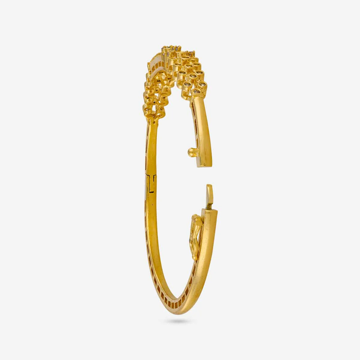 Zircon Kada 197106 - Image 3