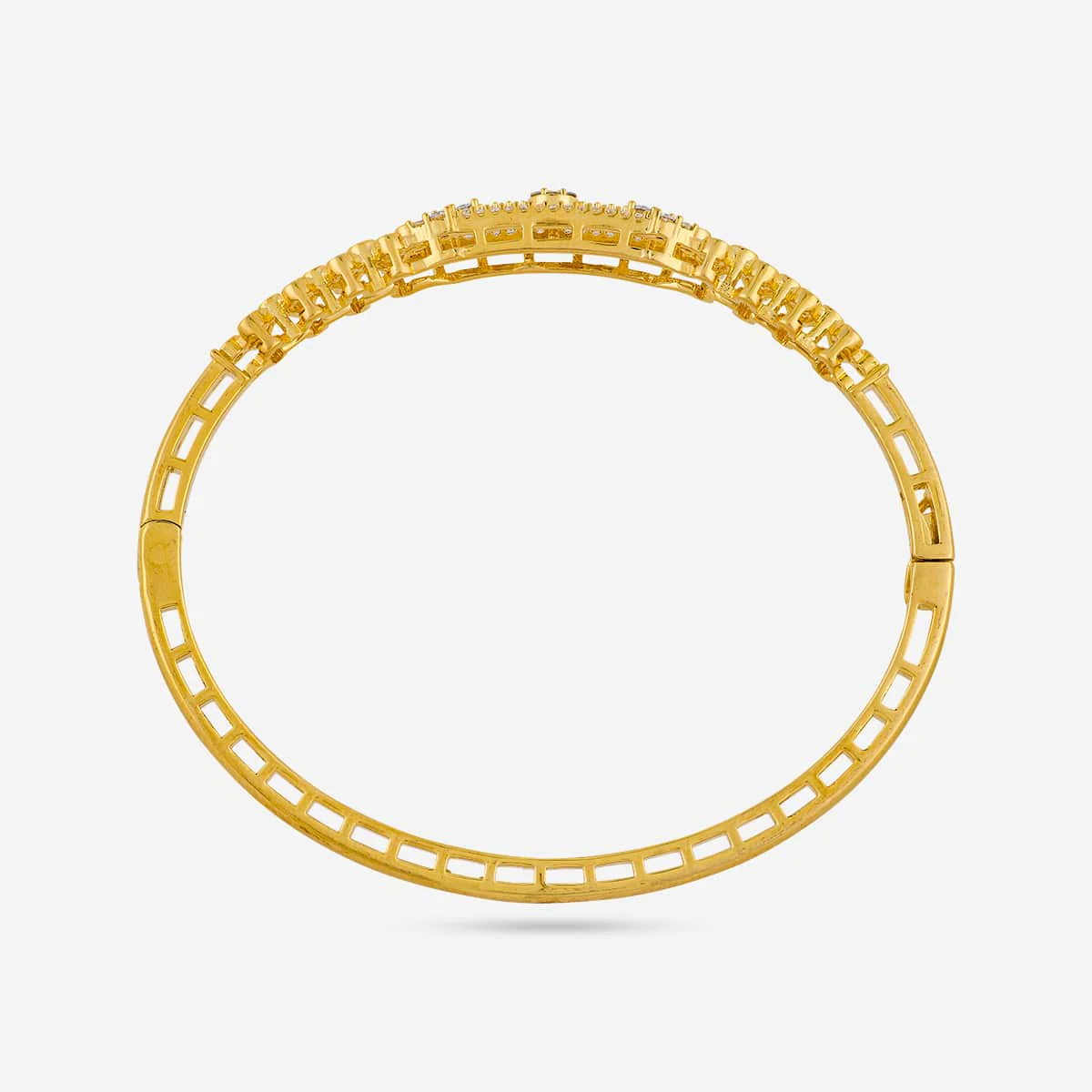 Zircon Kada 197106 - Image 4