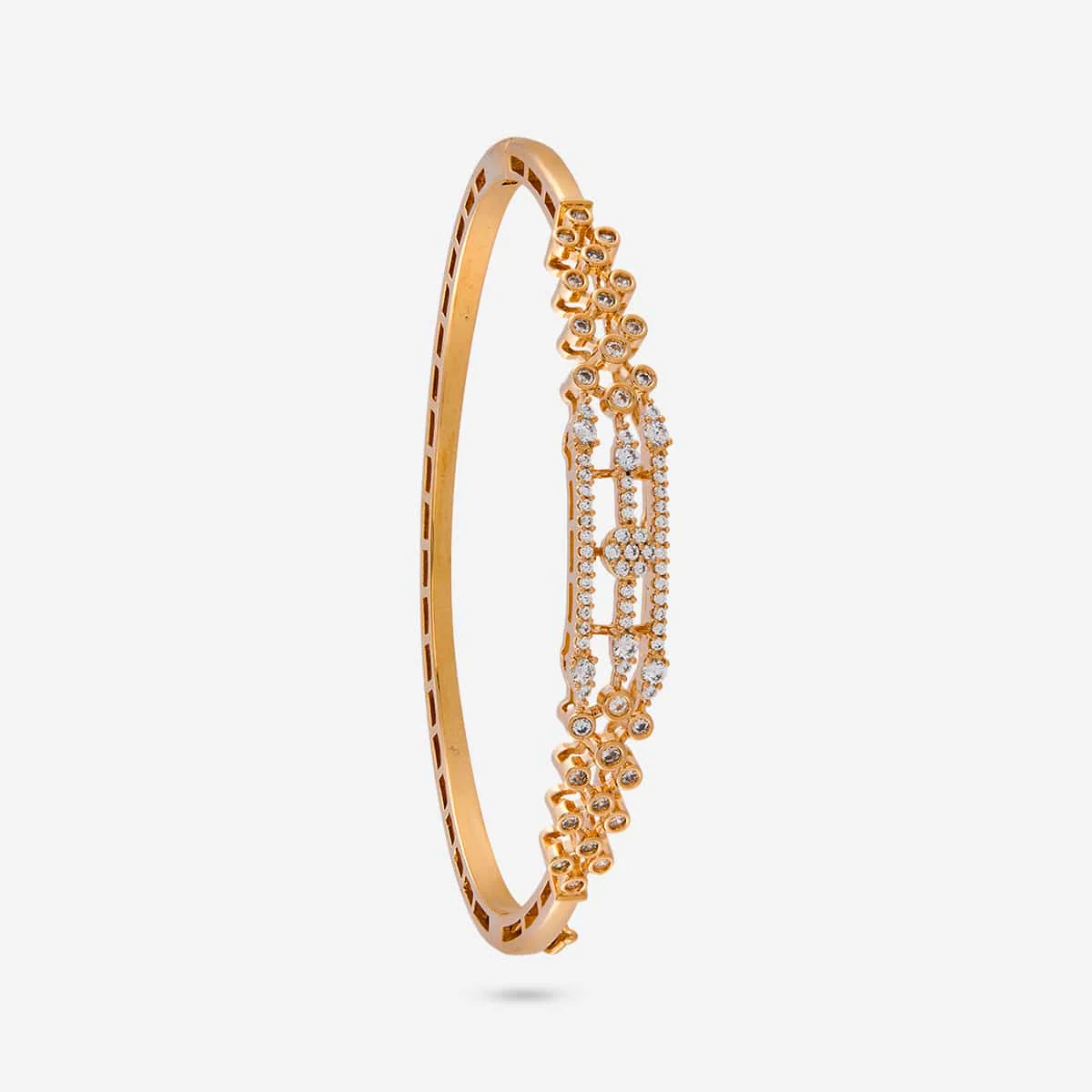 Zircon Kada 197106 - Image 5