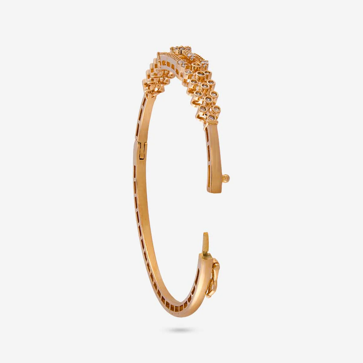 Zircon Kada 197106 - Image 7