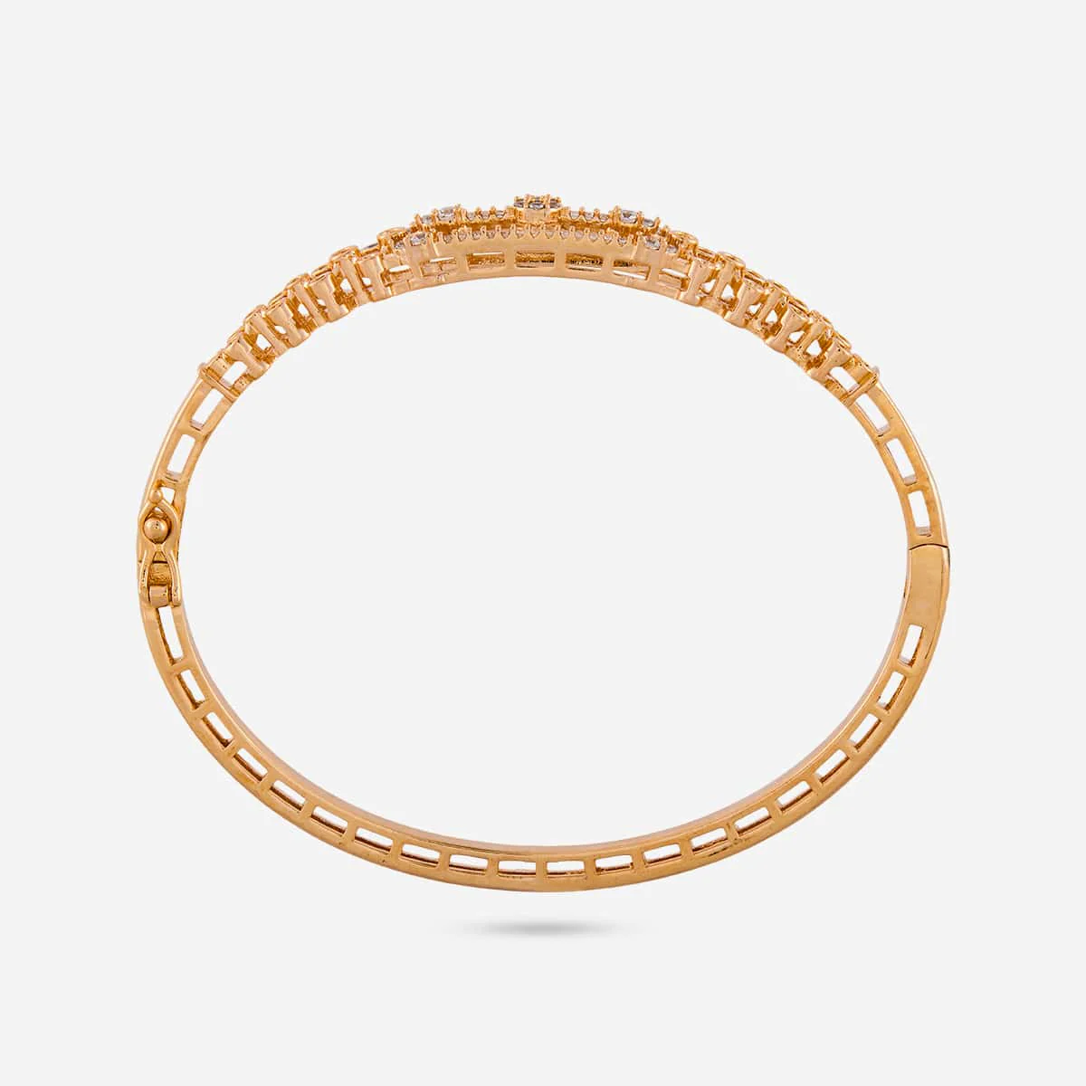 Zircon Kada 197106 - Image 8