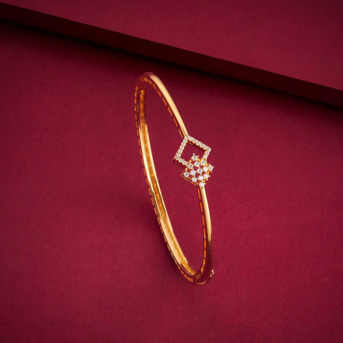 Zircon Kada 197107 - Image 2