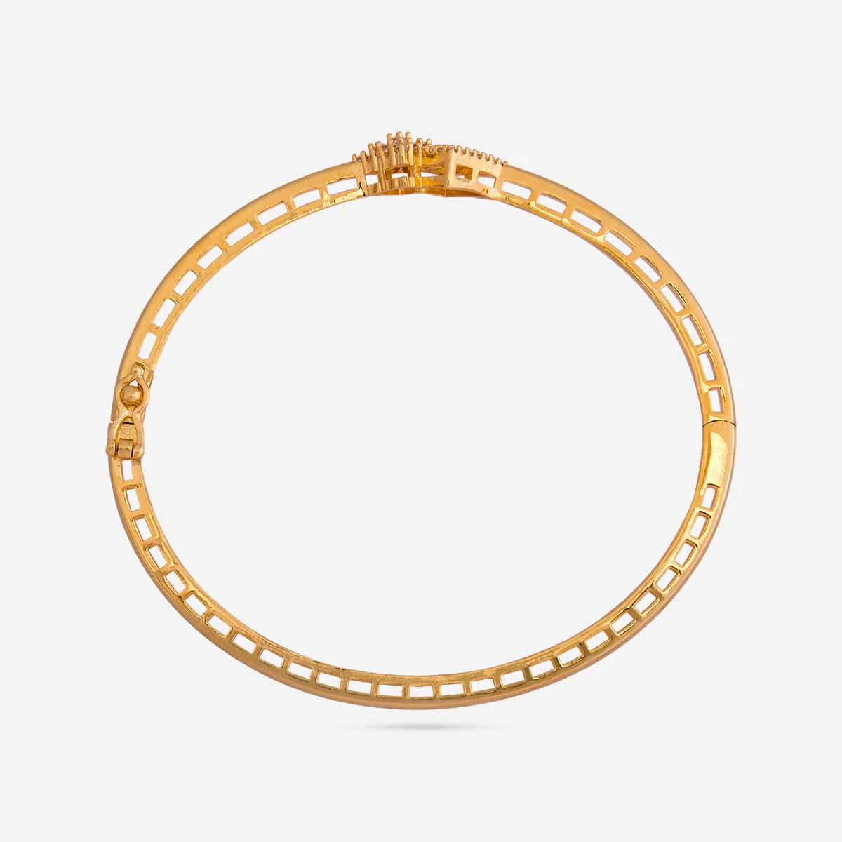Zircon Kada 197107 - Image 4