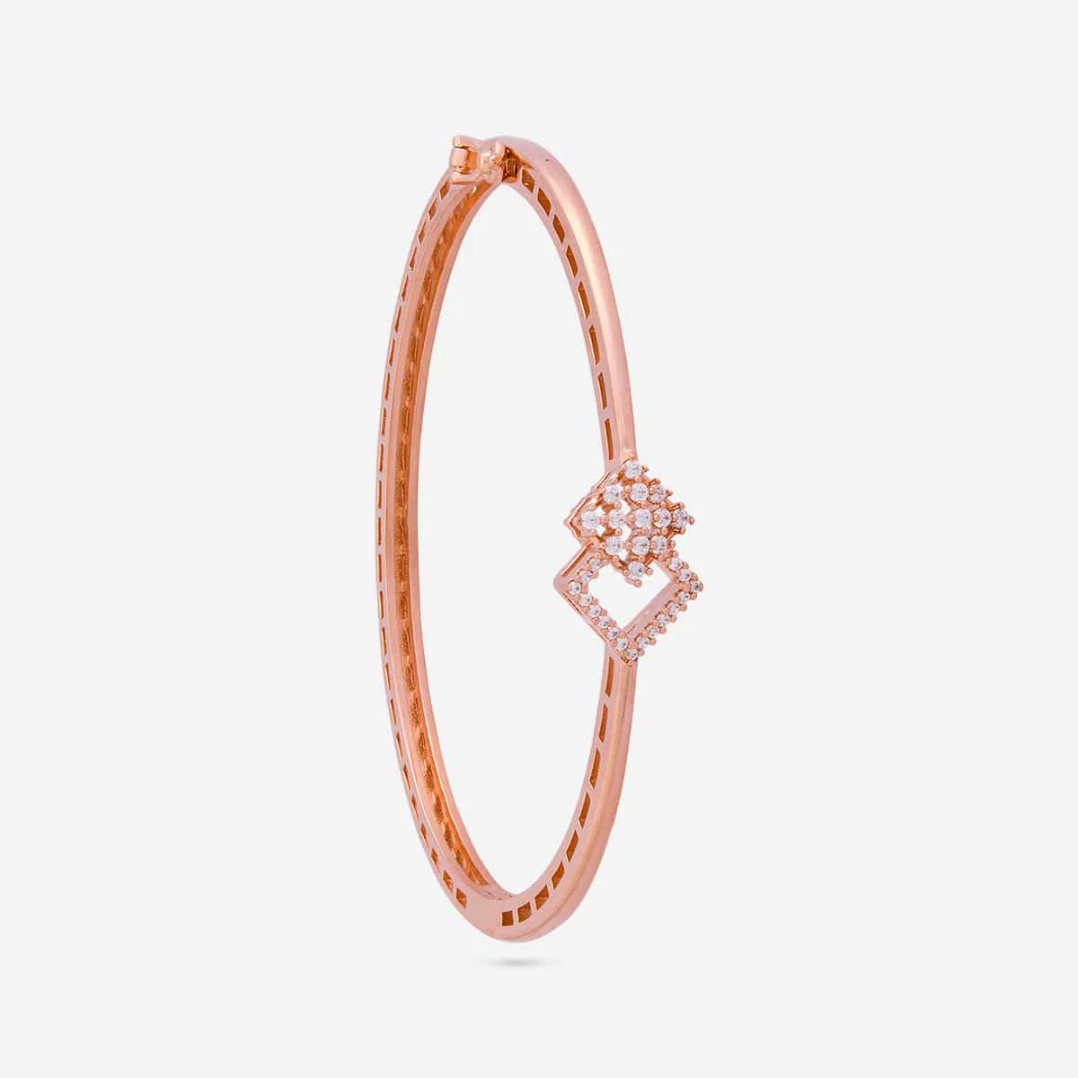 Zircon Kada 197107 - Image 5