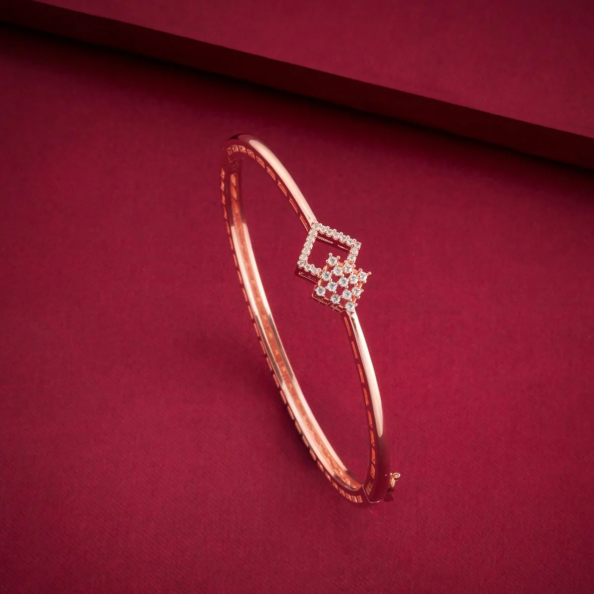 Zircon Kada 197107 - Image 6