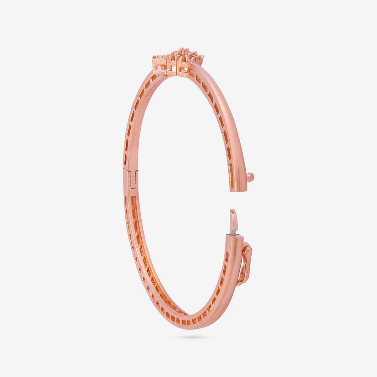 Zircon Kada 197107 - Image 8