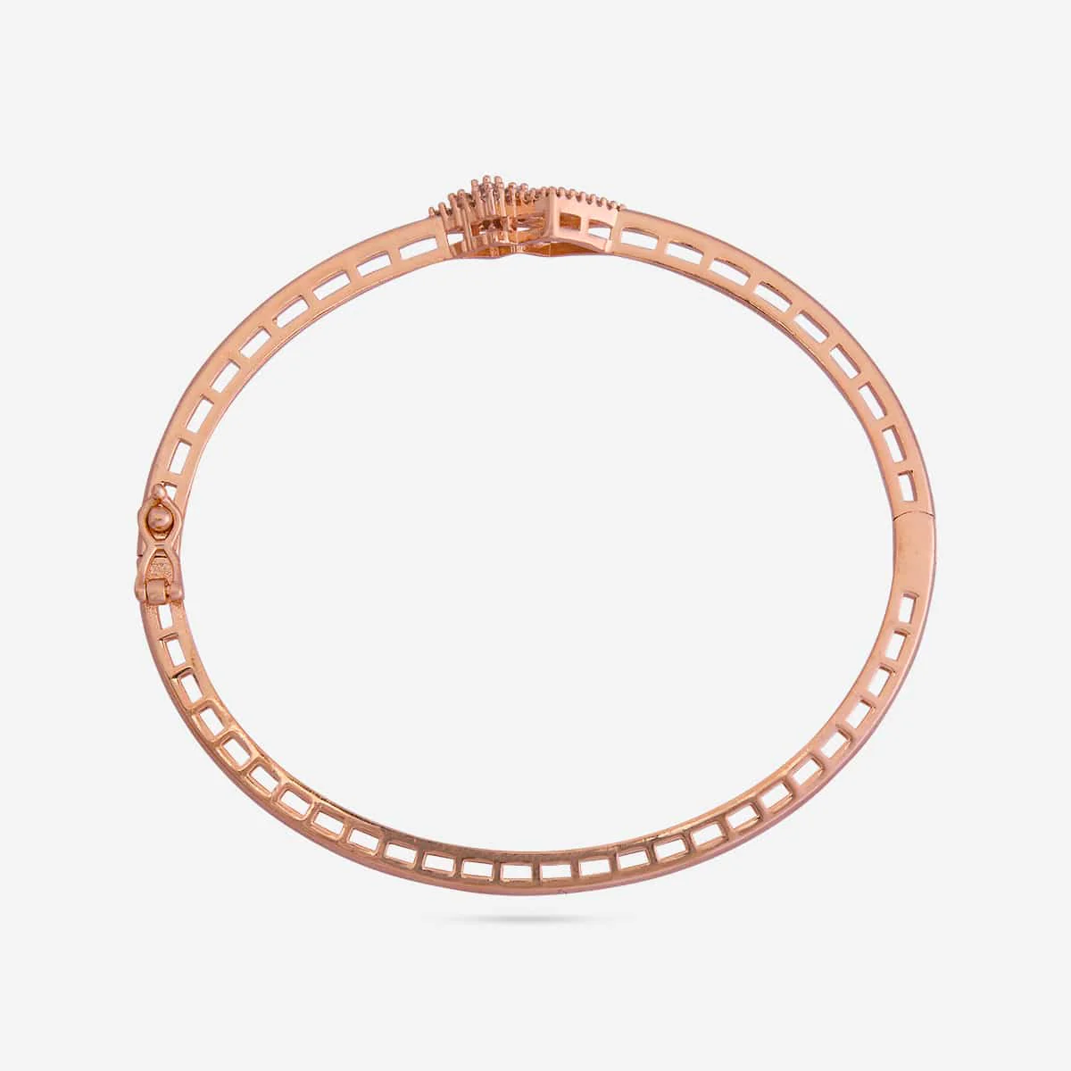 Zircon Kada 197107 - Image 9
