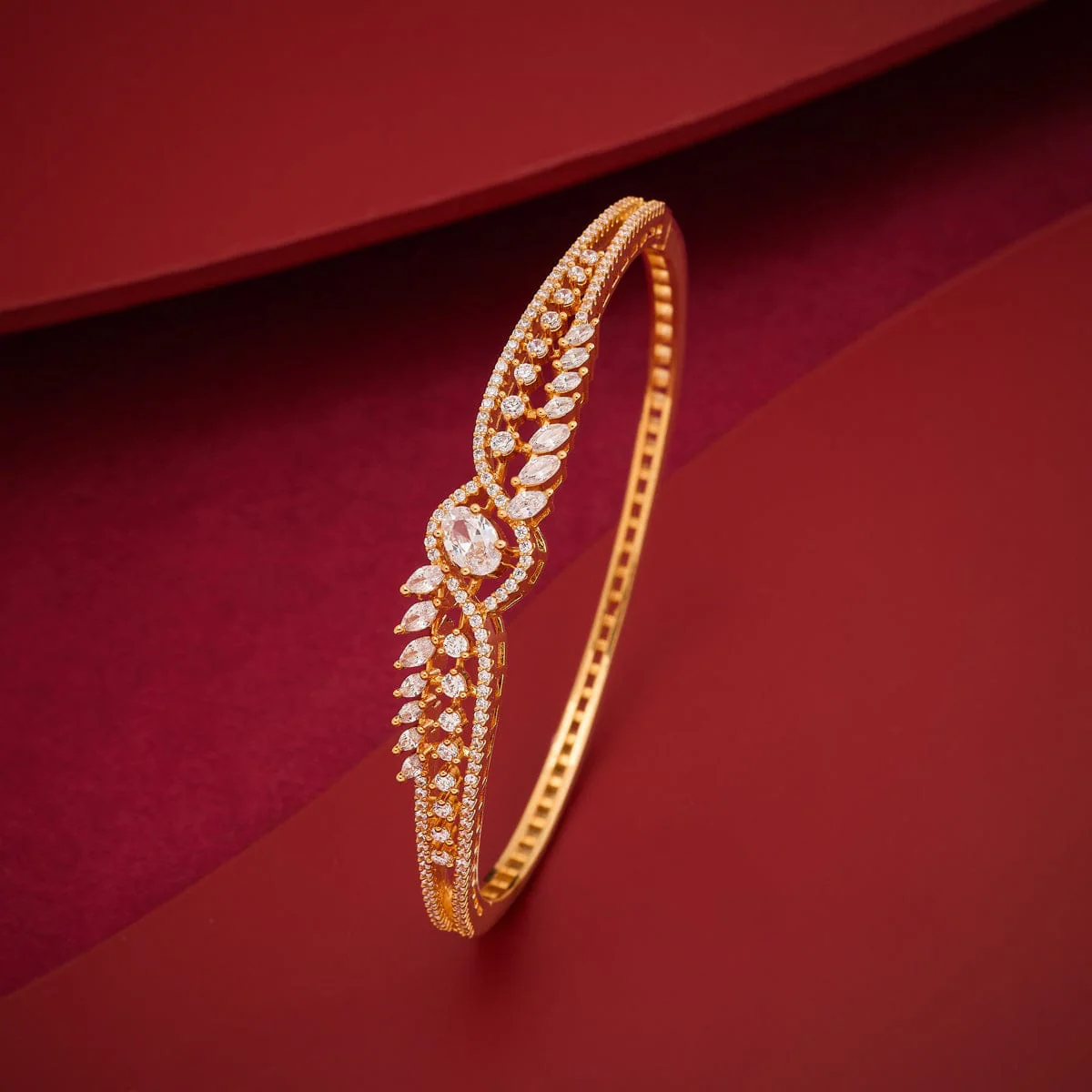 Zircon Kada 197110 - Image 2