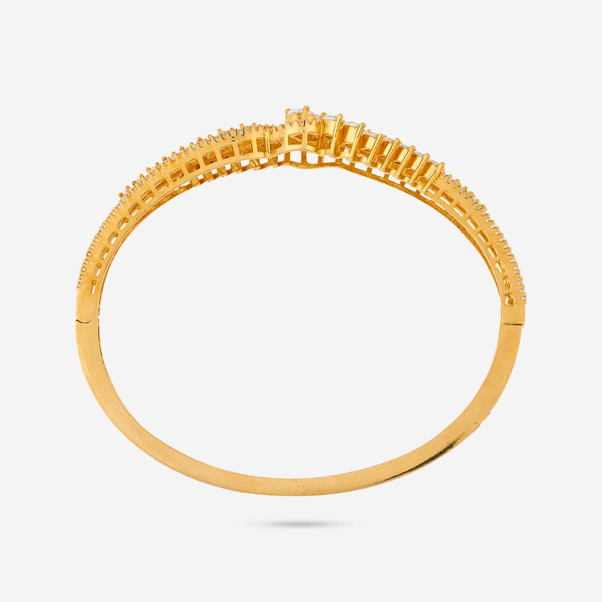 Zircon Kada 197110 - Image 5