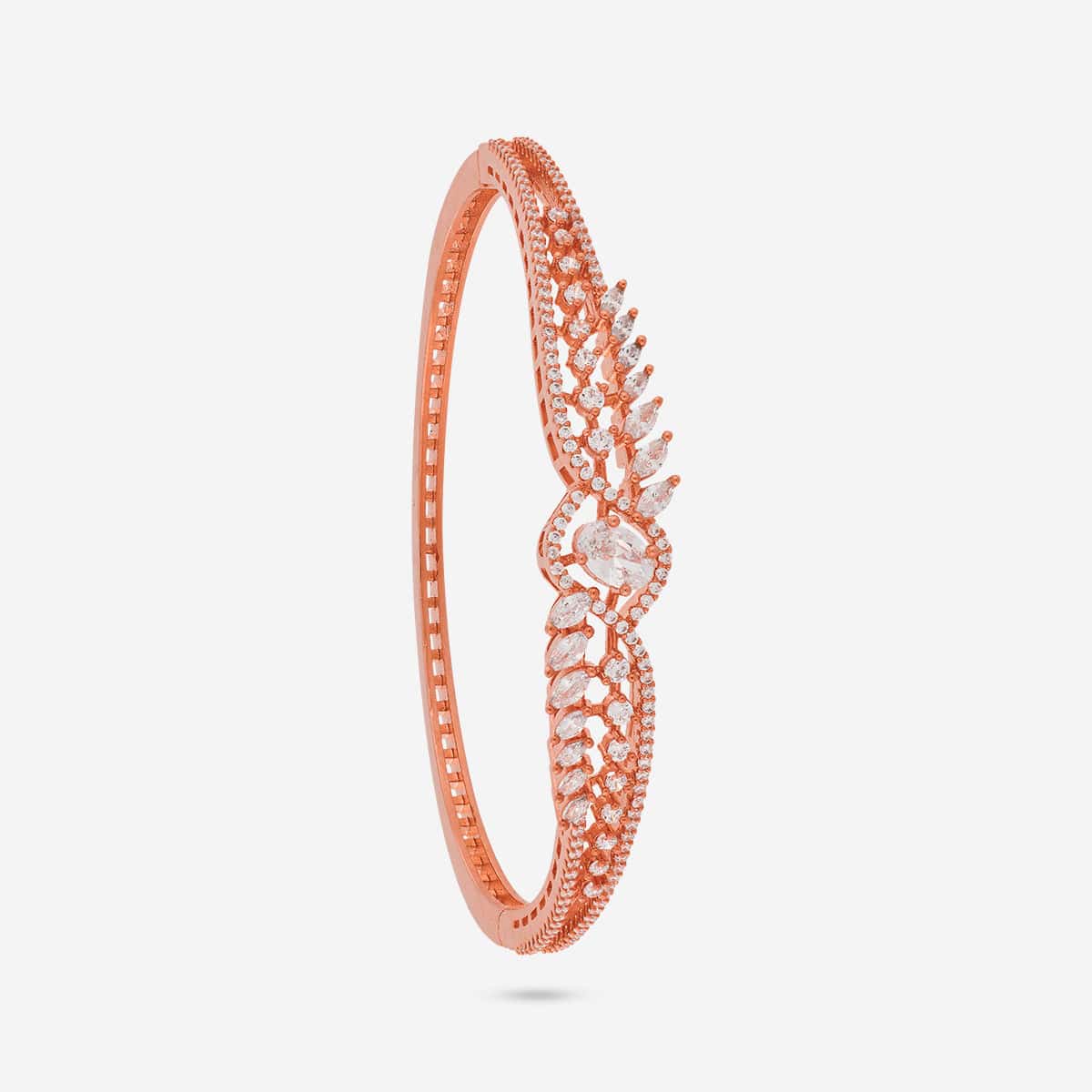 Zircon Kada 197110 - Image 6