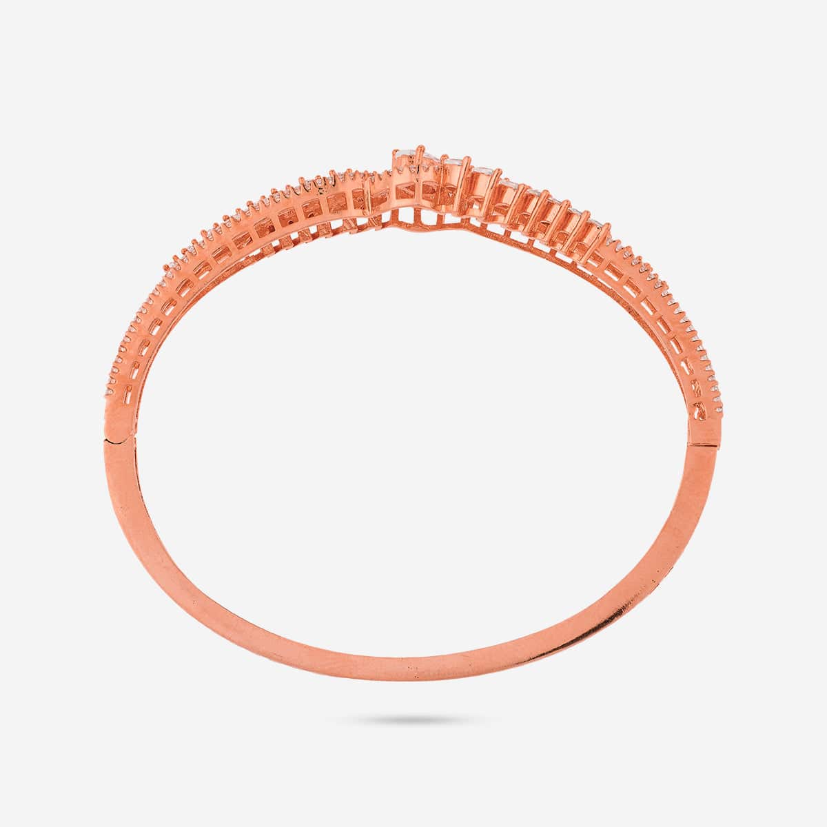 Zircon Kada 197110 - Image 9