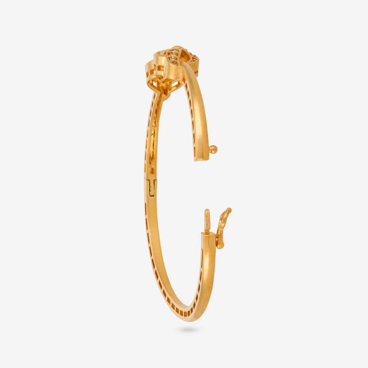 Zircon Kada 197112 - Image 4