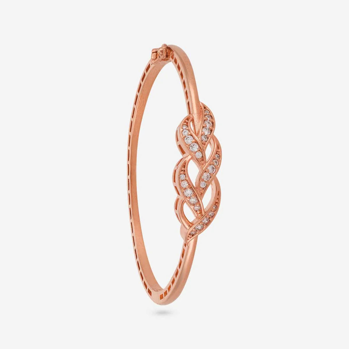 Zircon Kada 197112 - Image 6