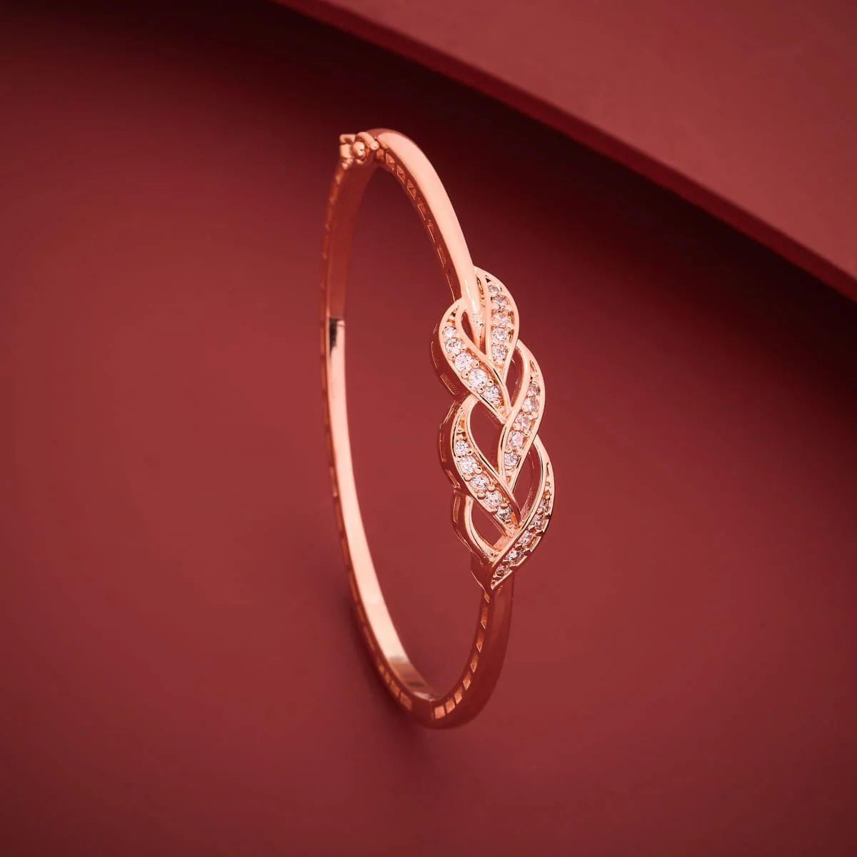 Zircon Kada 197112 - Image 7