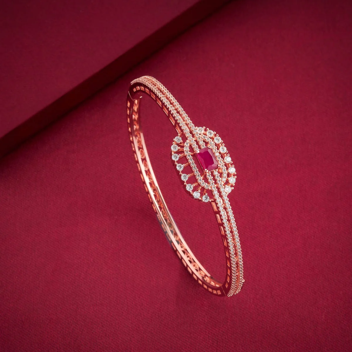 Zircon Kada 197113 - Image 2