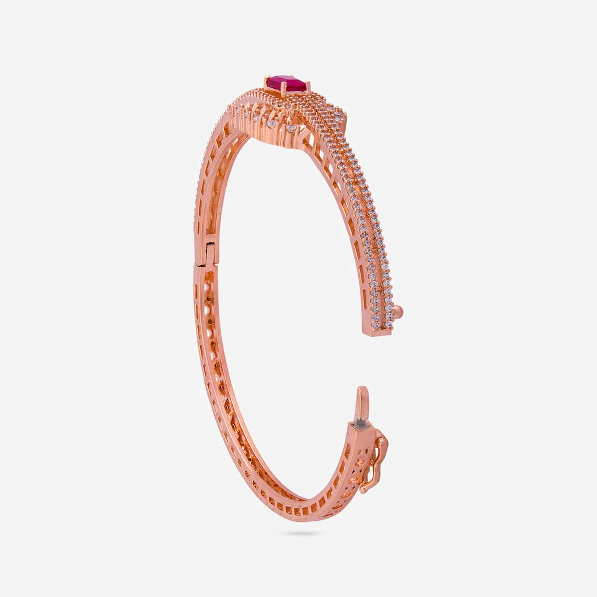 Zircon Kada 197113 - Image 3