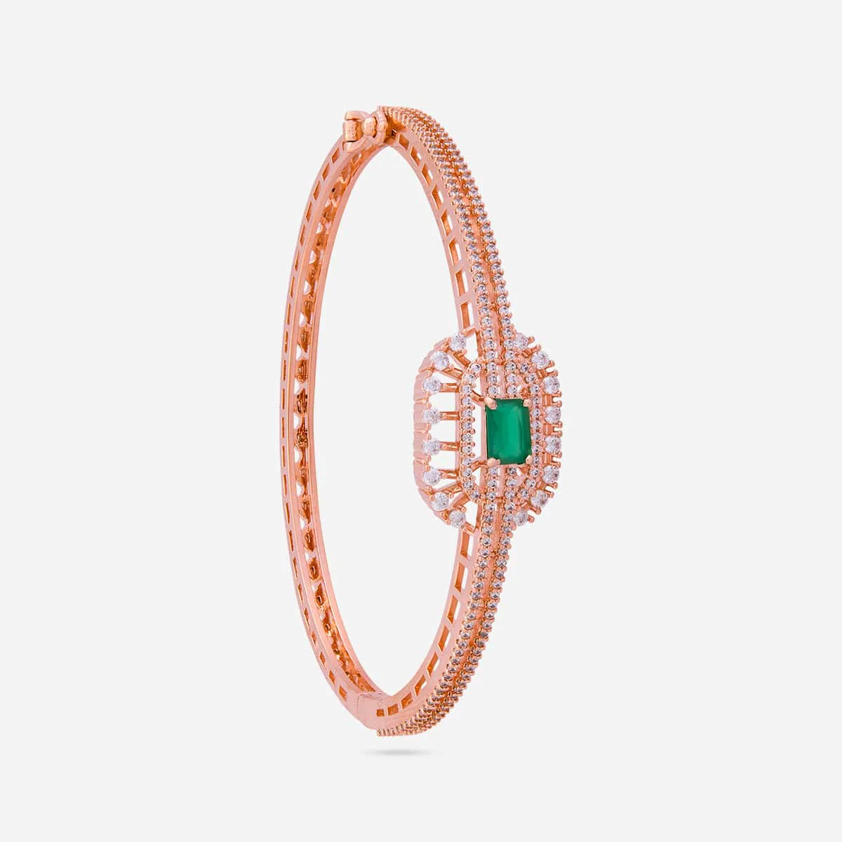 Zircon Kada 197113 - Image 5