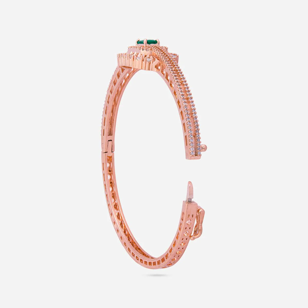 Zircon Kada 197113 - Image 8