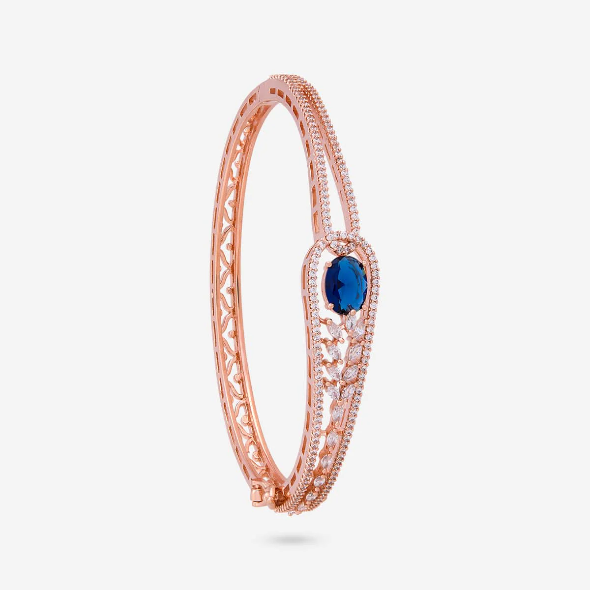 Zircon Kada 197117 - Image 10