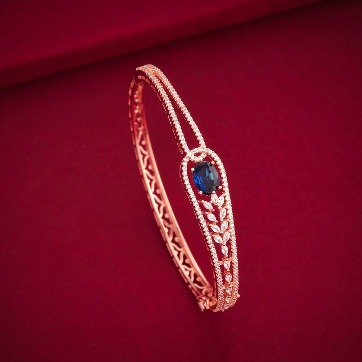 Zircon Kada 197117 - Image 11