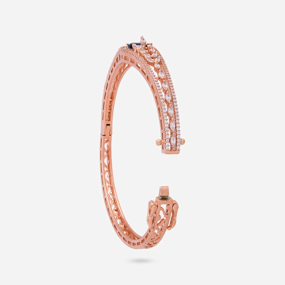 Zircon Kada 197117 - Image 12