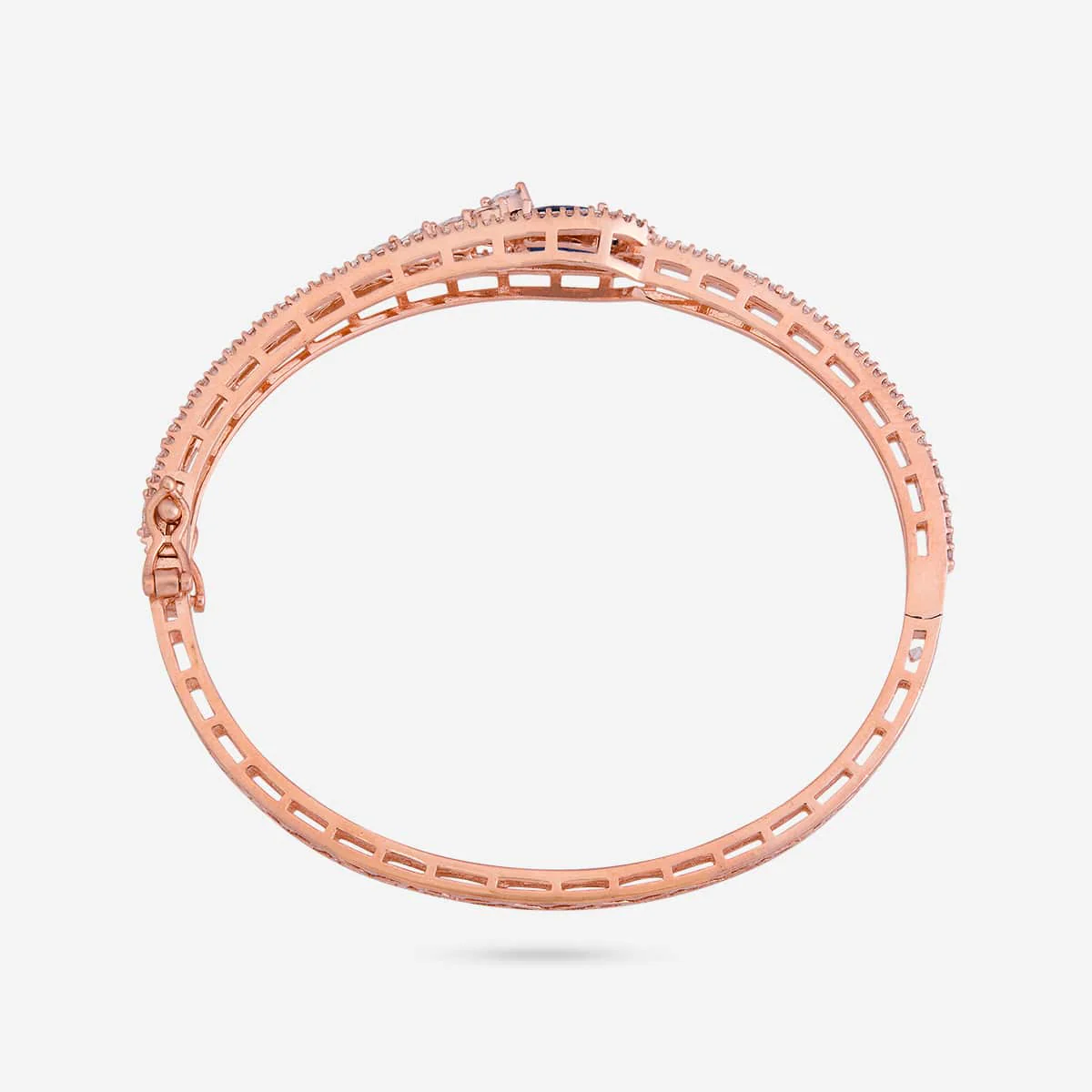 Zircon Kada 197117 - Image 13