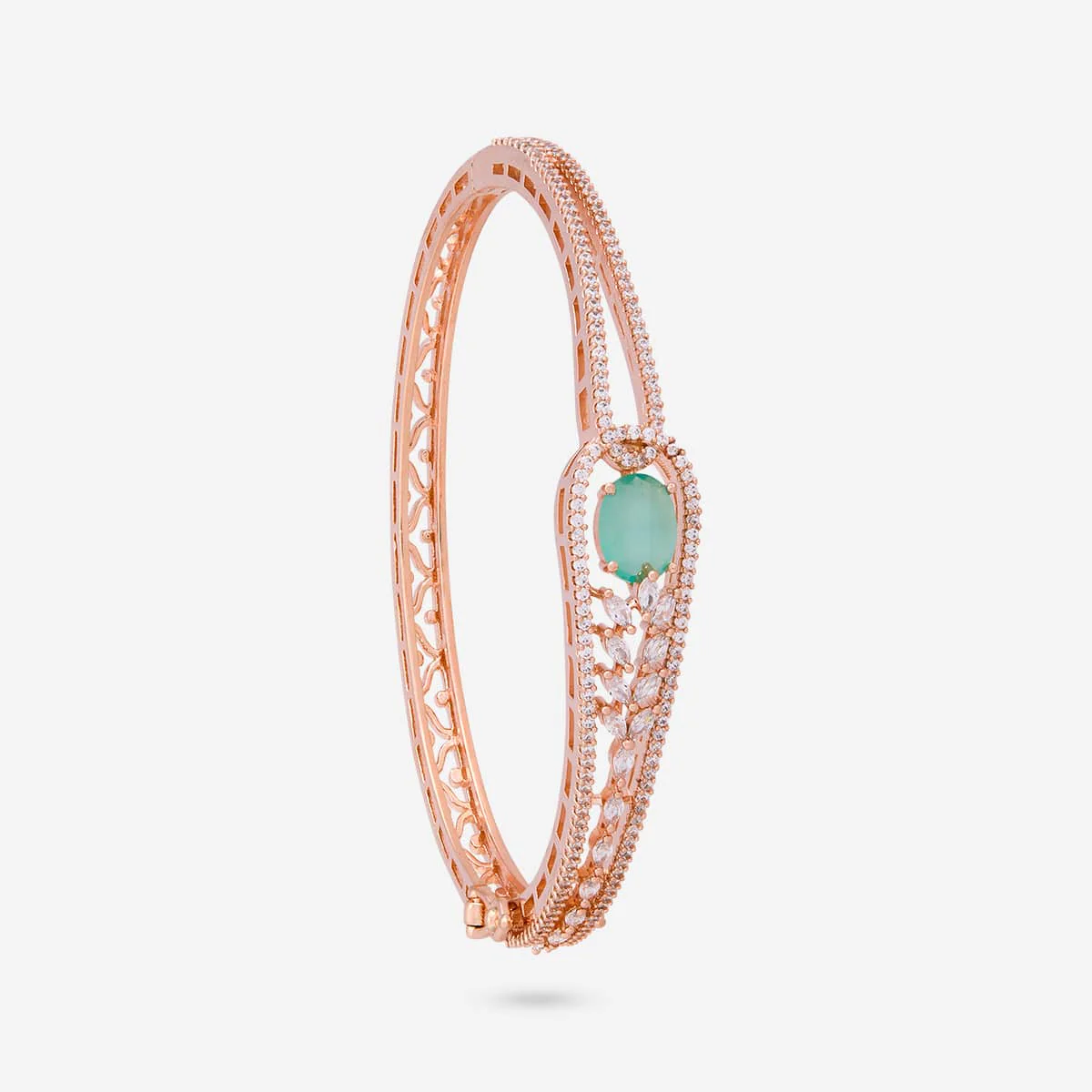 Zircon Kada 197117 - Image 14