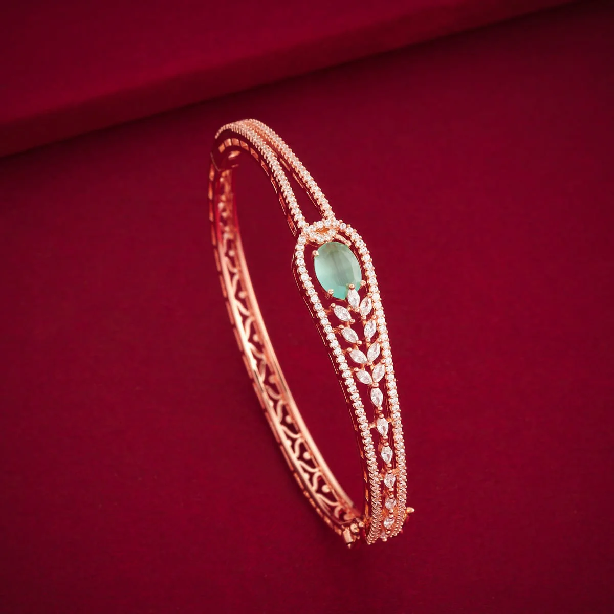 Zircon Kada 197117 - Image 15