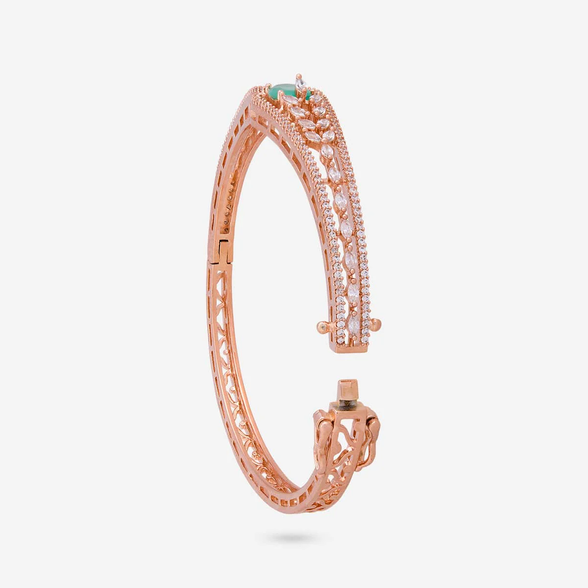 Zircon Kada 197117 - Image 16