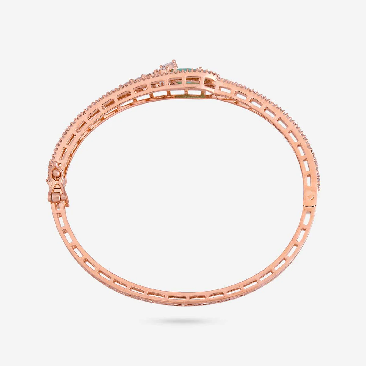Zircon Kada 197117 - Image 17