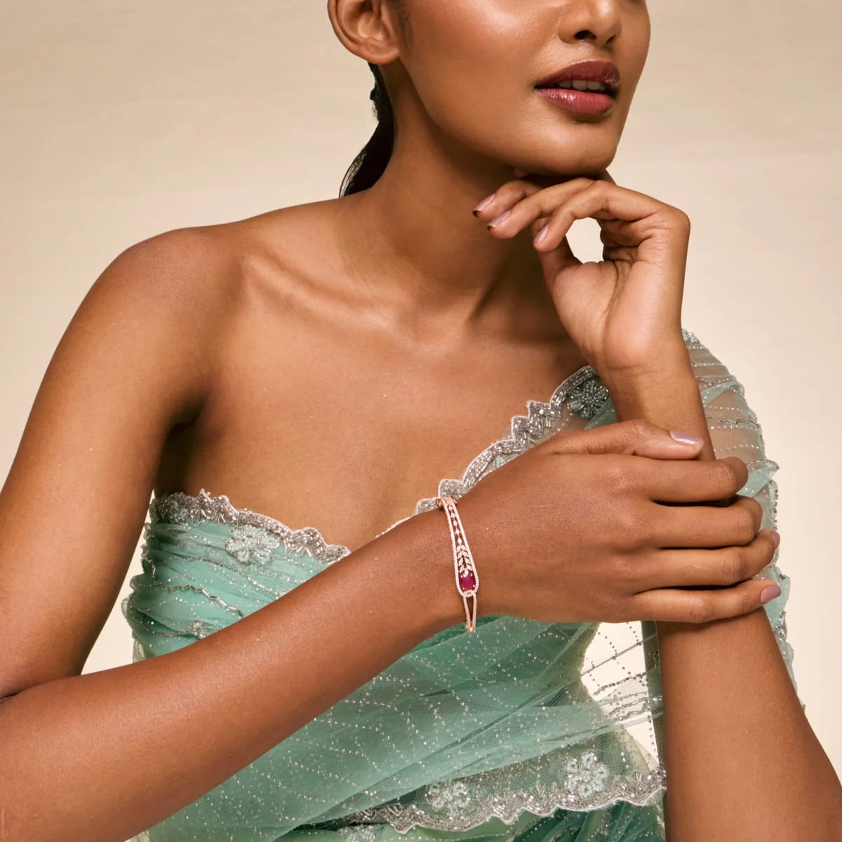 Zircon Kada 197117 - Image 3
