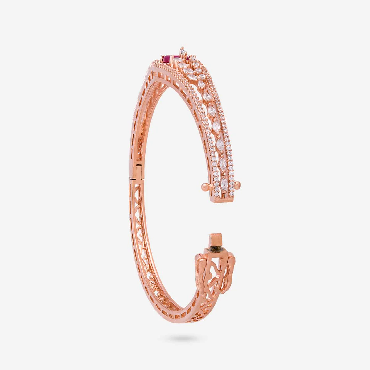 Zircon Kada 197117 - Image 4
