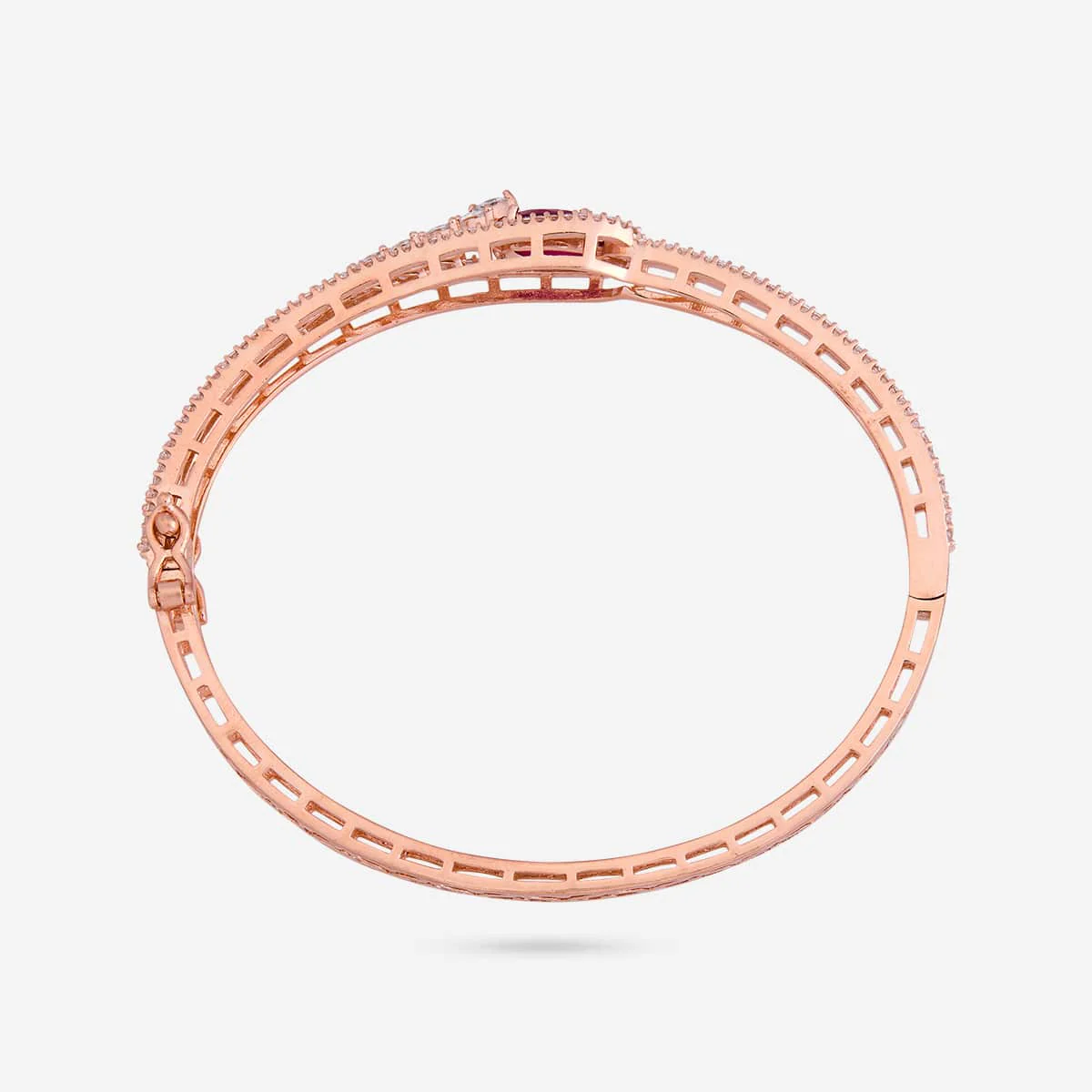 Zircon Kada 197117 - Image 5