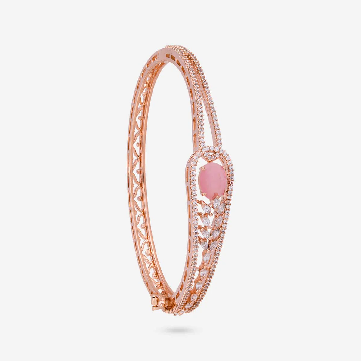 Zircon Kada 197117 - Image 6