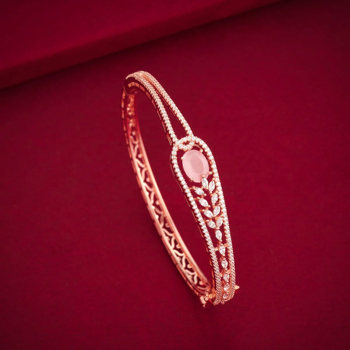 Zircon Kada 197117 - Image 7
