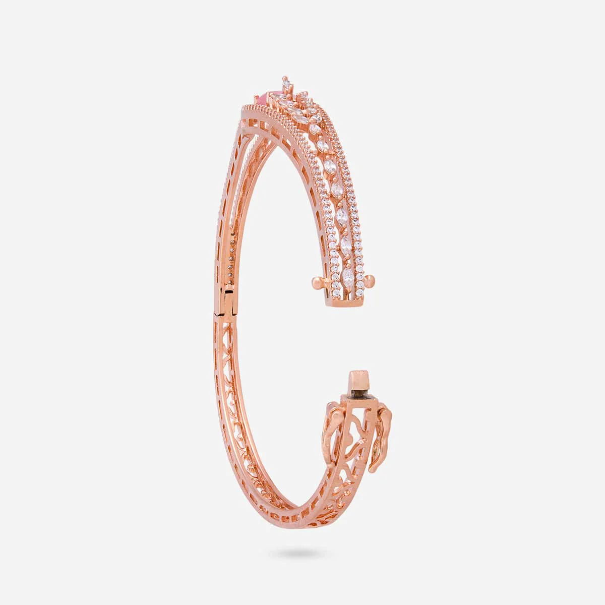 Zircon Kada 197117 - Image 8