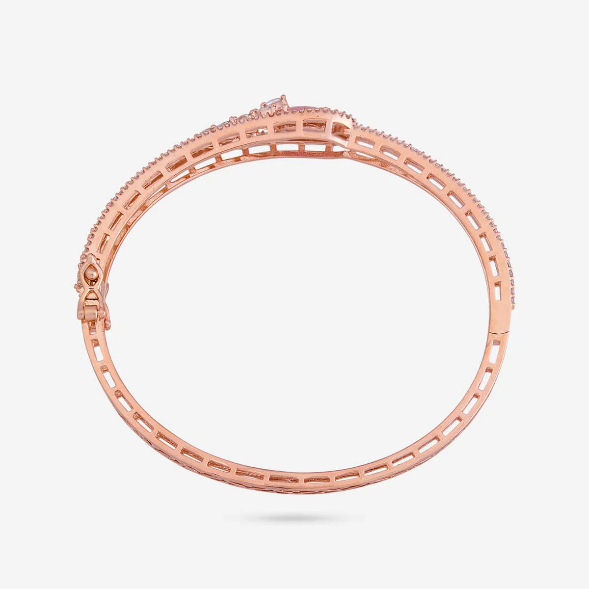 Zircon Kada 197117 - Image 9