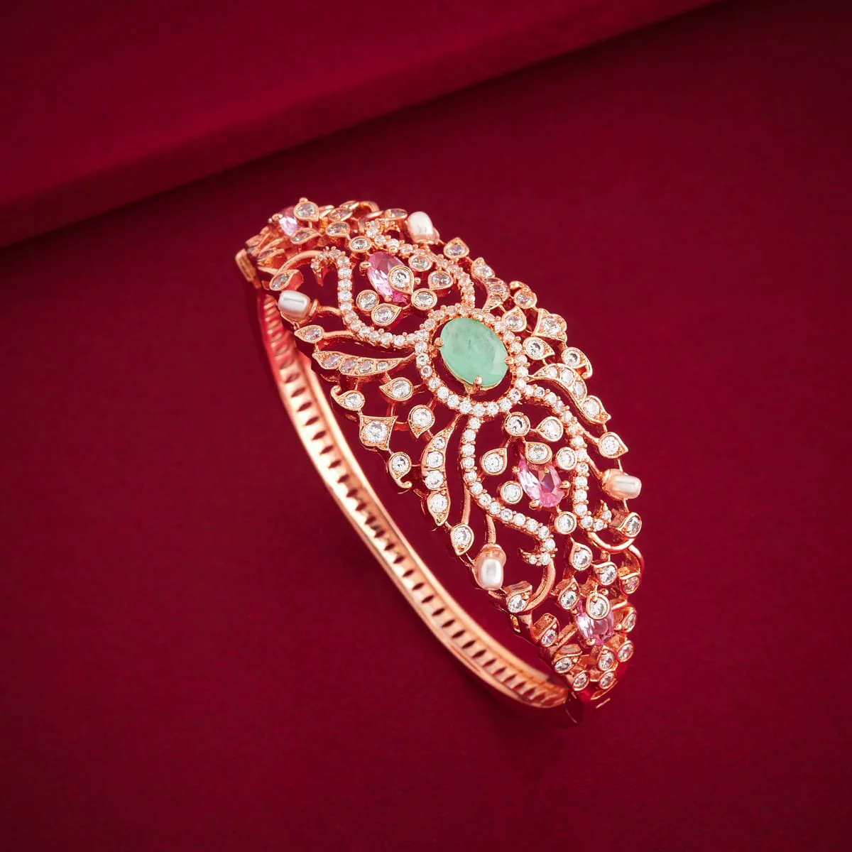 Zircon Kada 197135 - Image 2