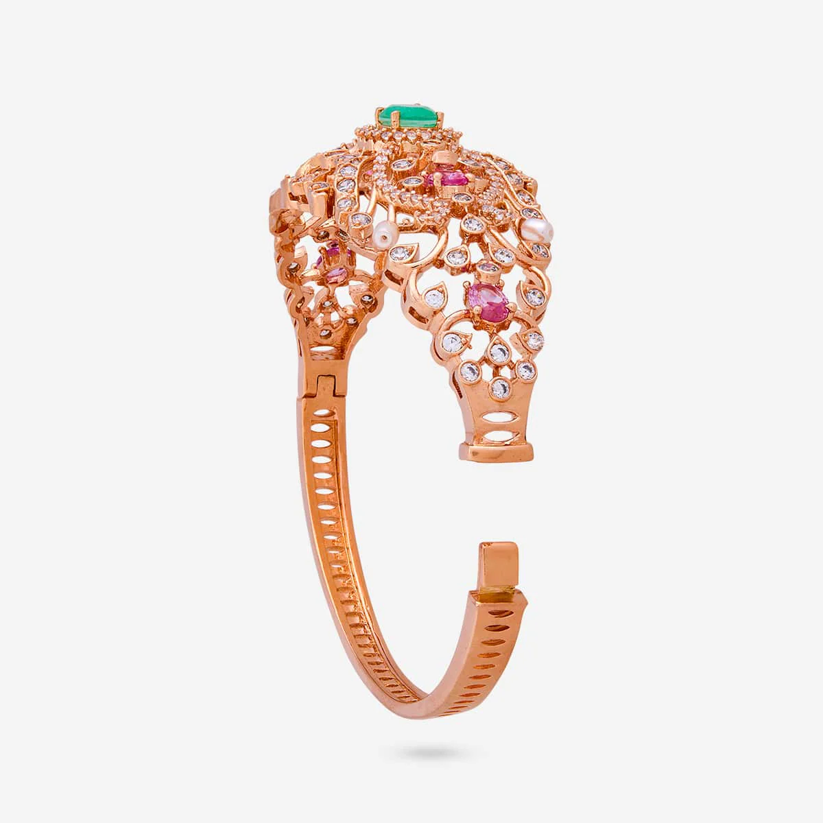Zircon Kada 197135 - Image 4
