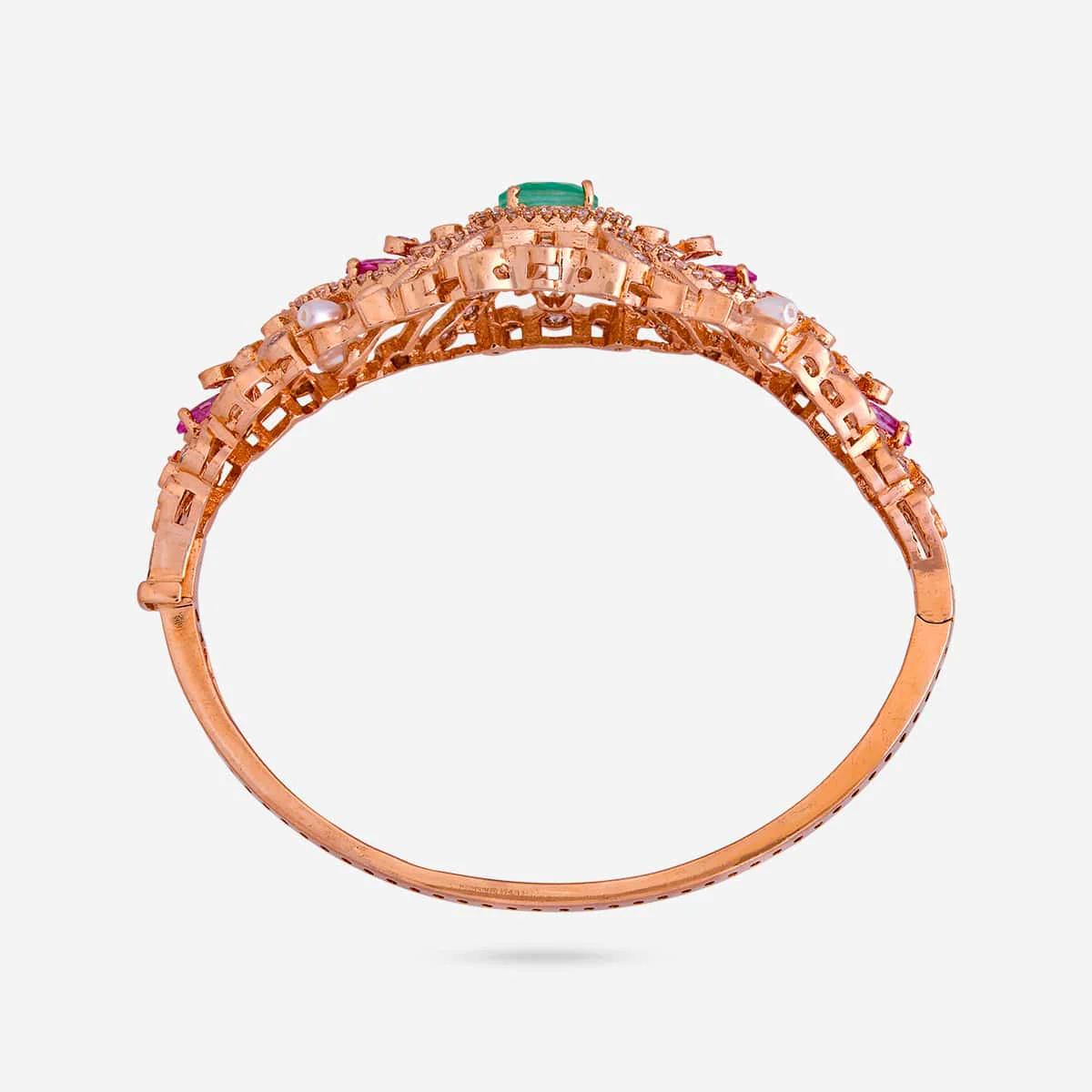 Zircon Kada 197135 - Image 5