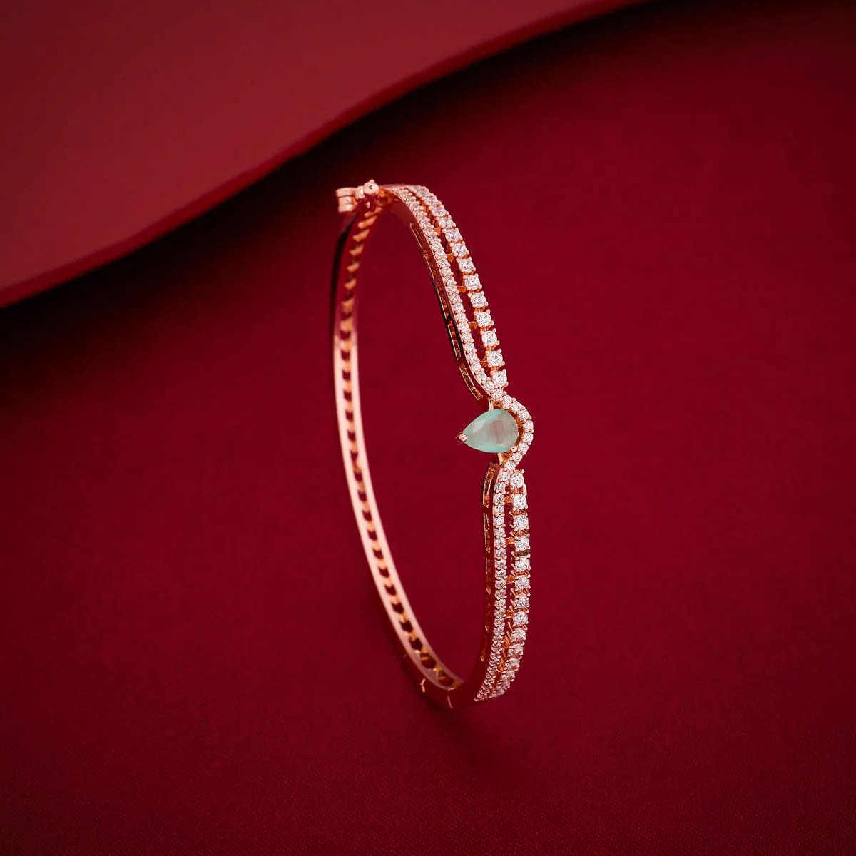 Zircon Kada 197428 - Image 10
