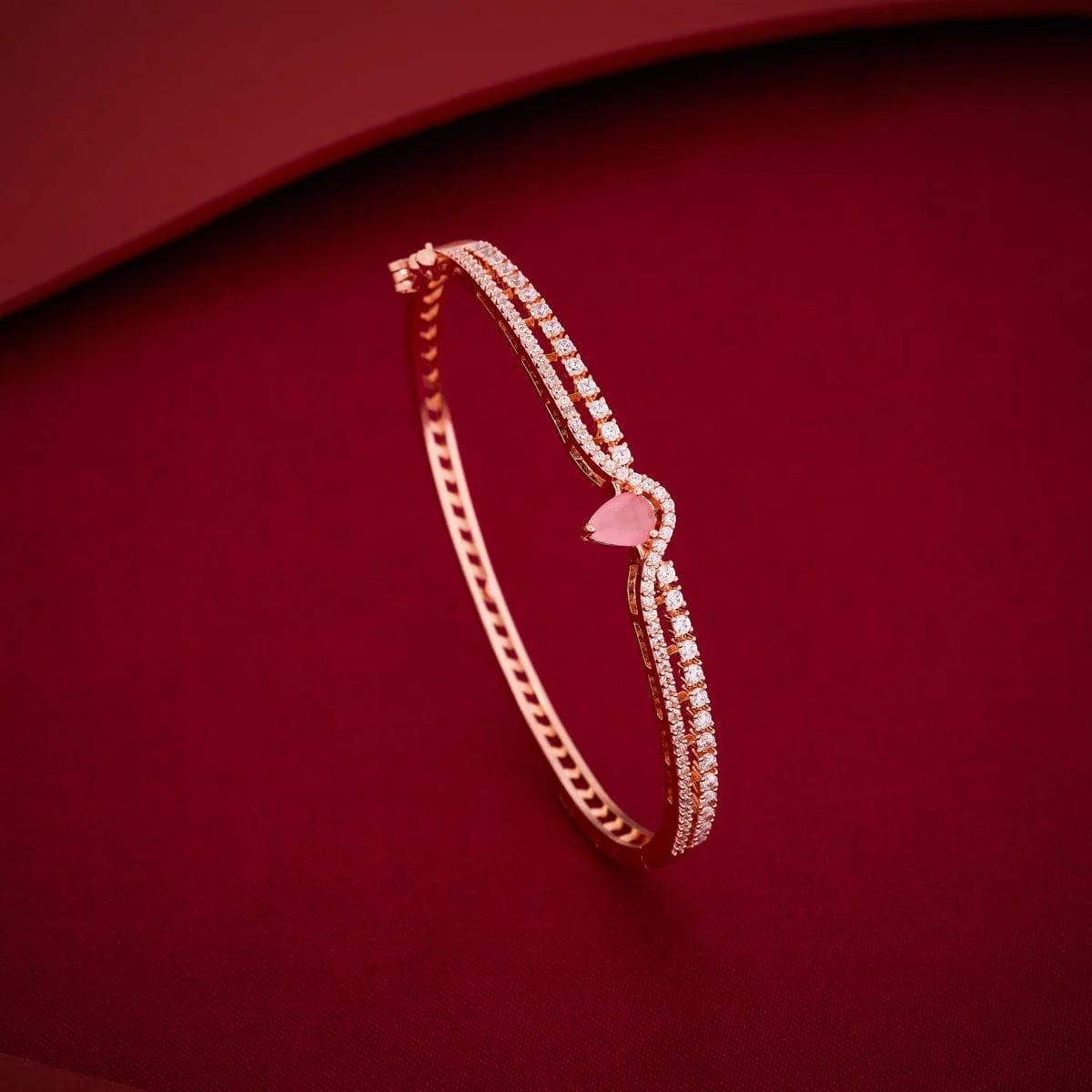 Zircon Kada 197428 - Image 2