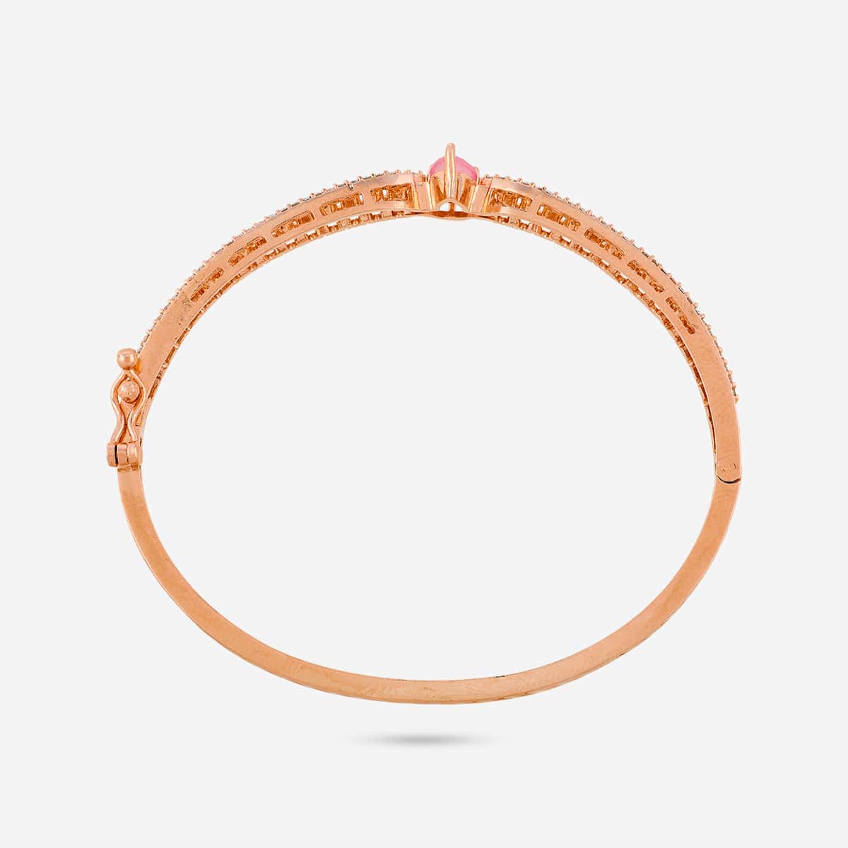 Zircon Kada 197428 - Image 4