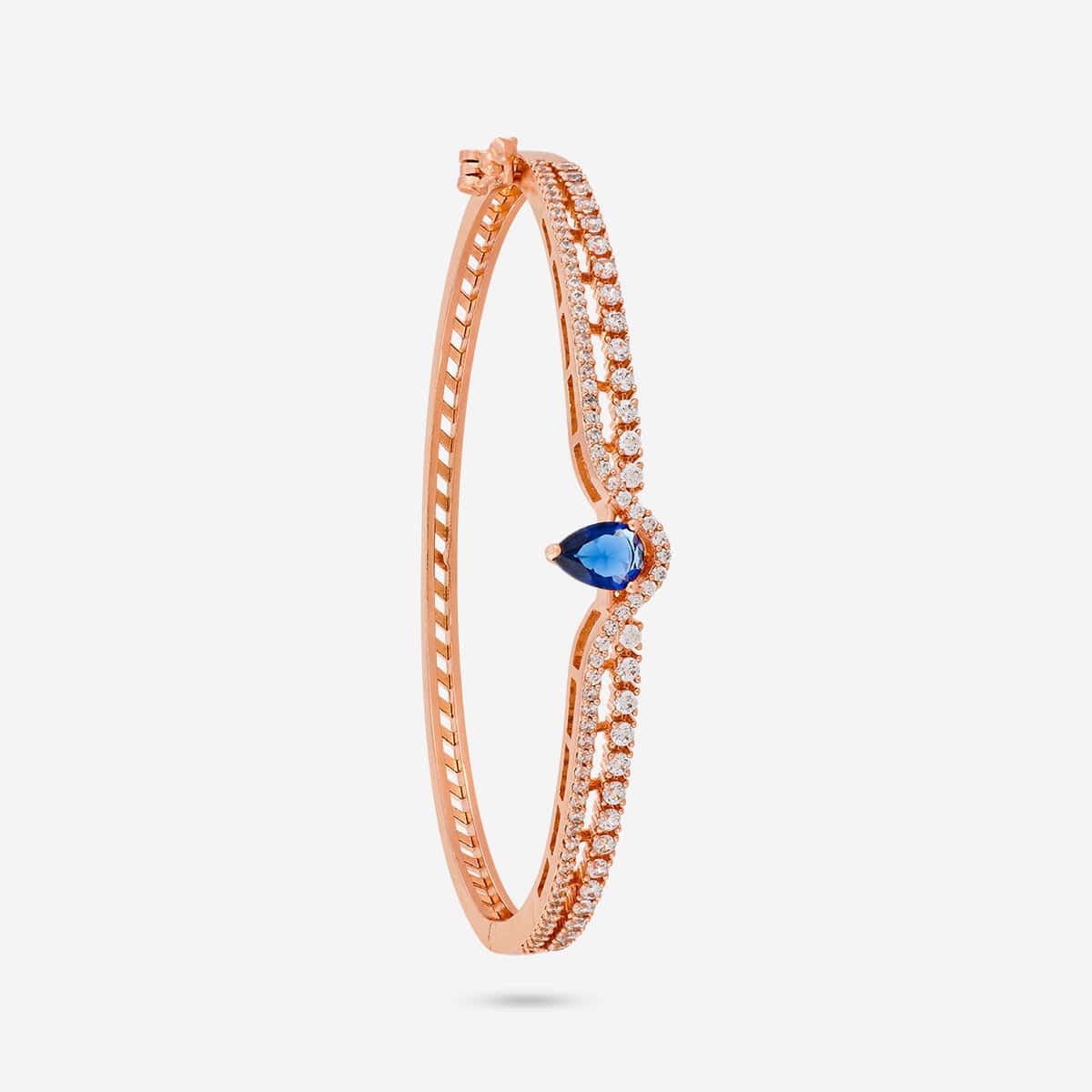 Zircon Kada 197428 - Image 5