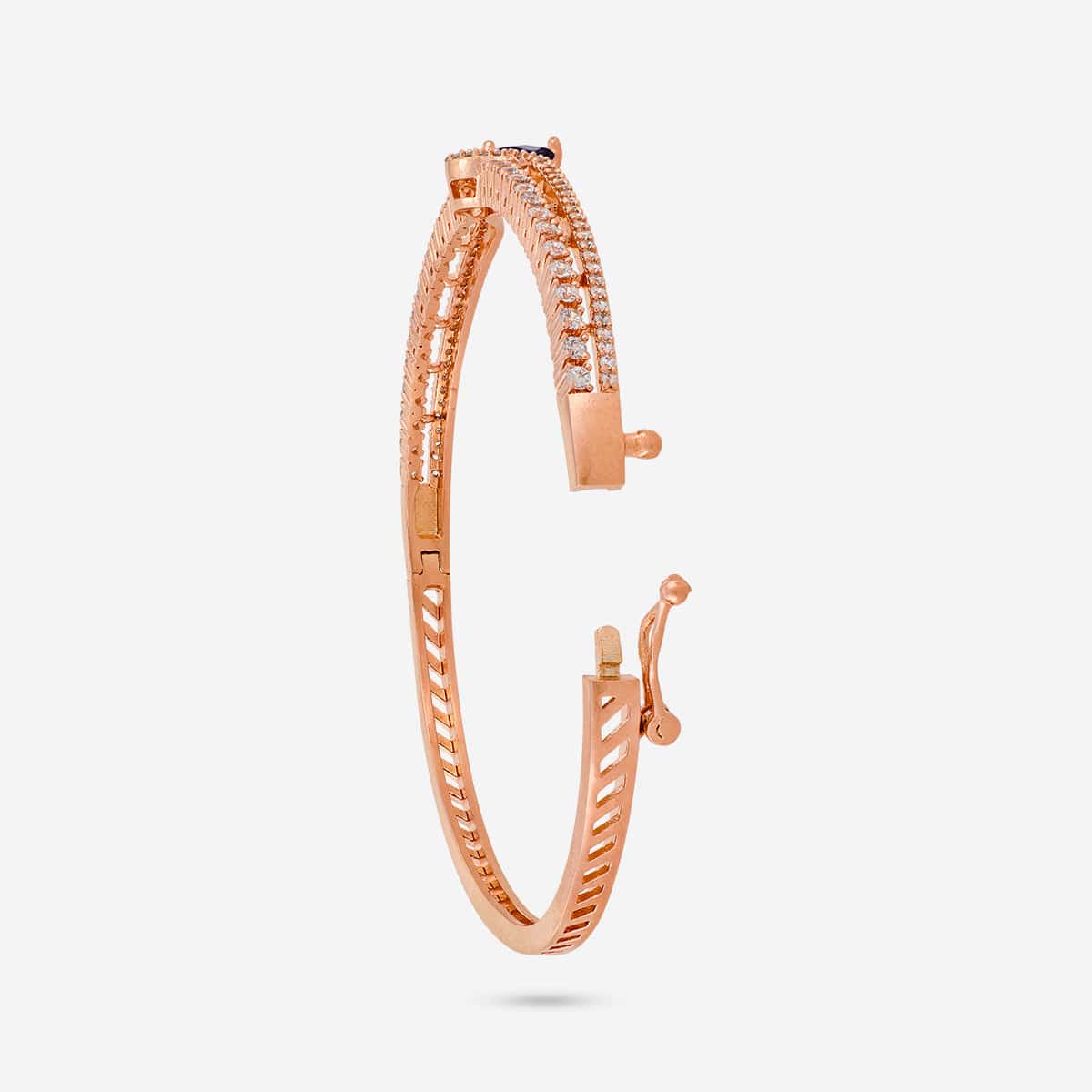 Zircon Kada 197428 - Image 7