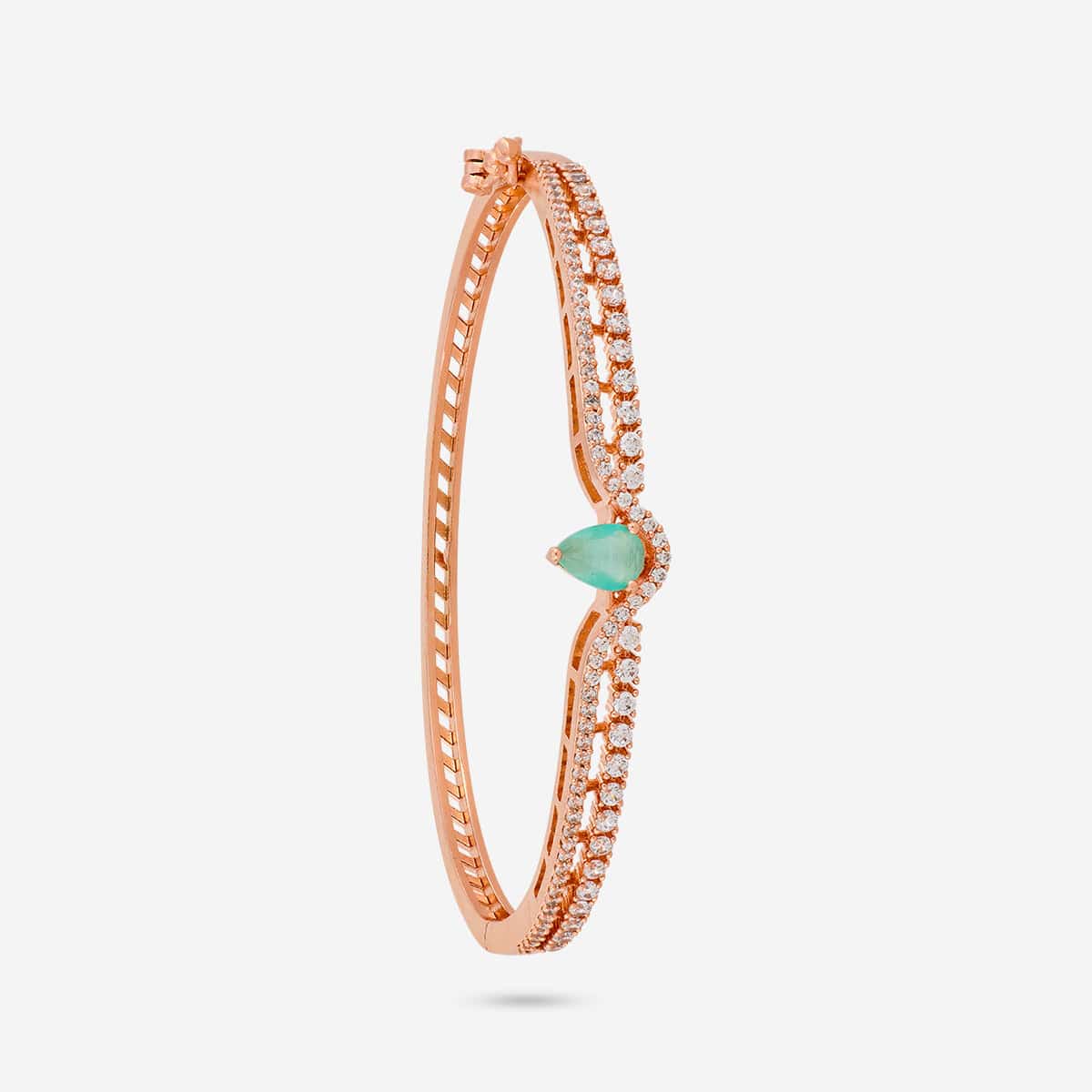 Zircon Kada 197428 - Image 9