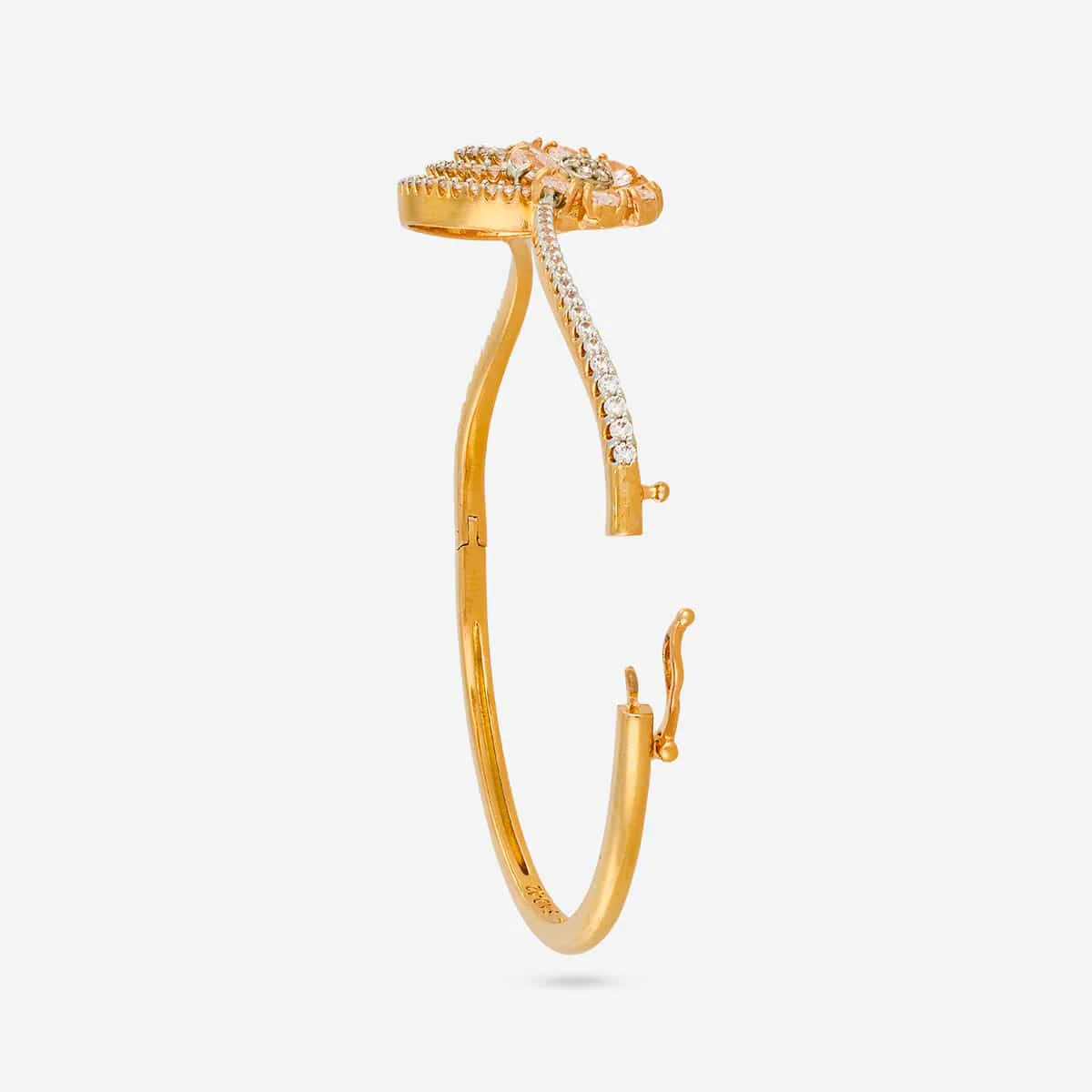 Zircon Kada 197738 - Image 3